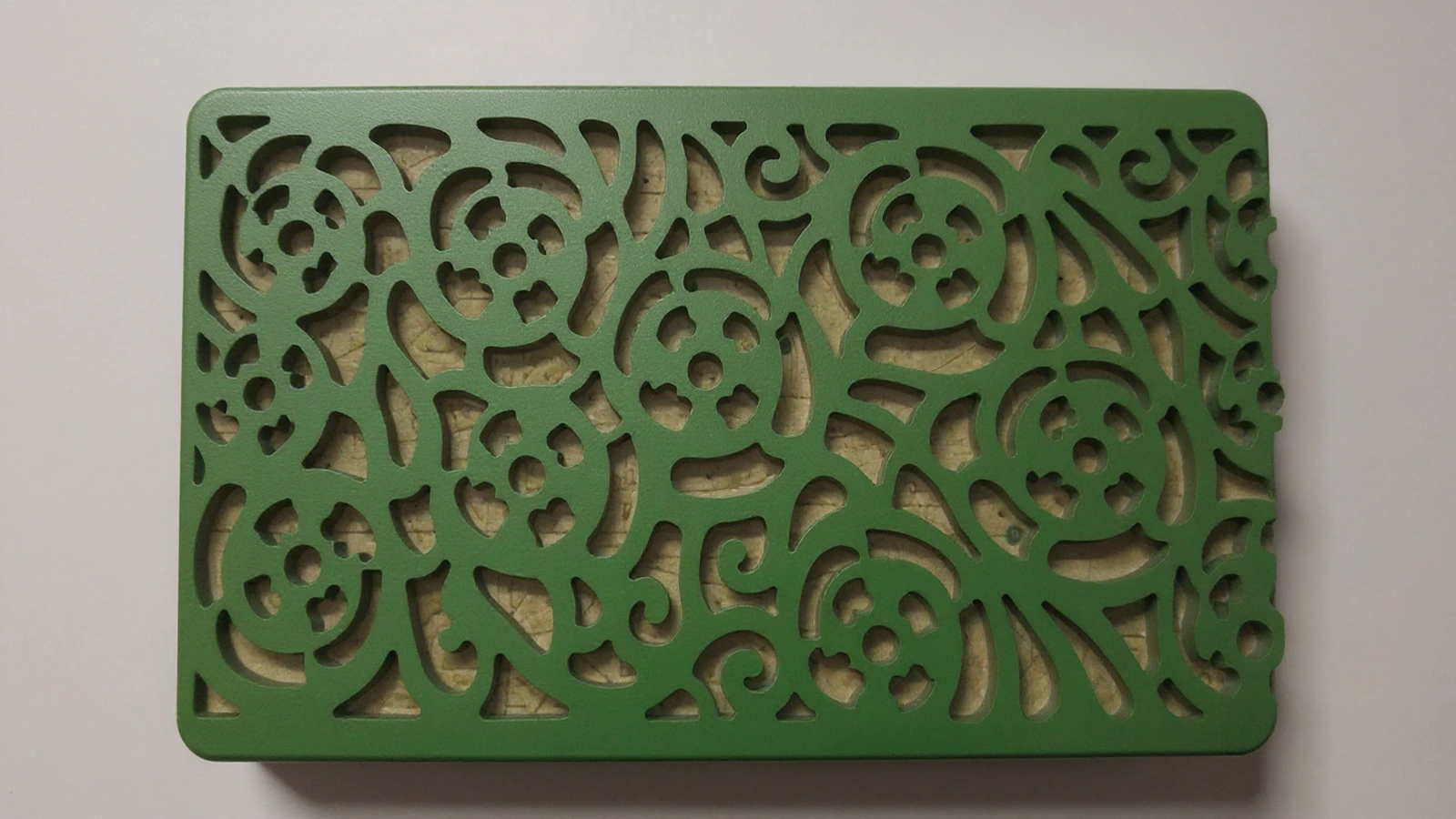 FORMA POD ODLEW steps cast iron for Odlewni cast iron