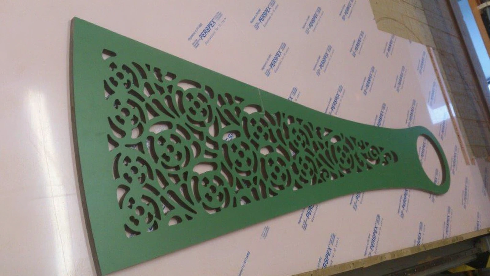 FORMA for odlew steps cast iron for Odlewni cast iron