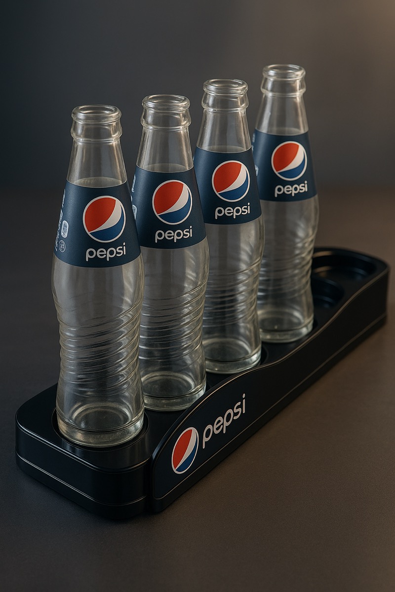 Lathe safety enclosure