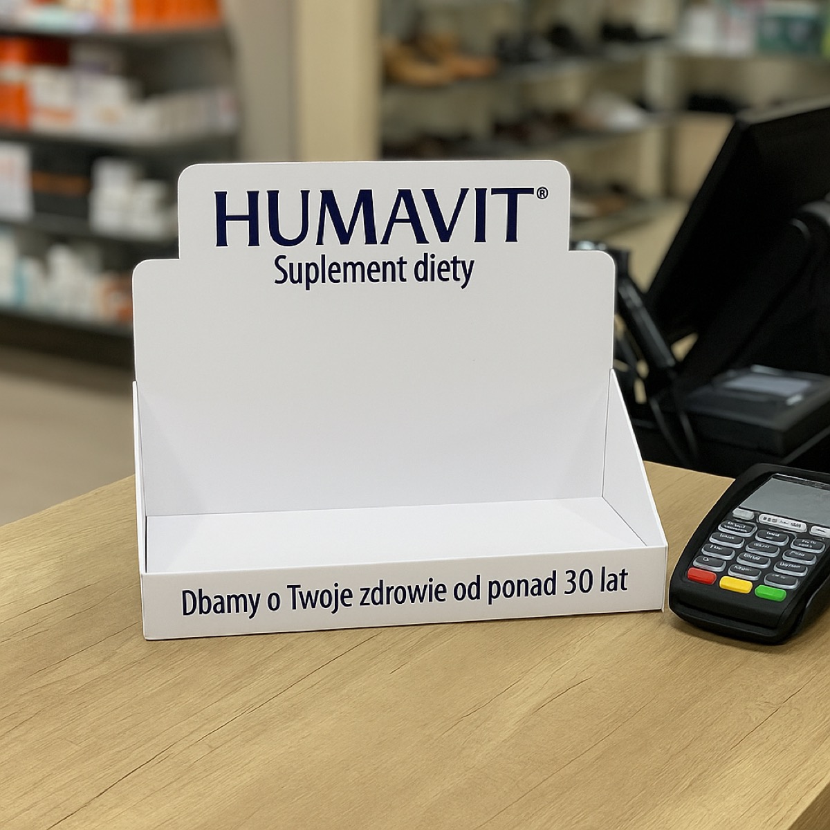 Acrylic shape cutting