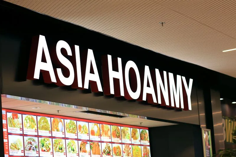 formatka kaseton wewnetrzny asiahoanmy 02