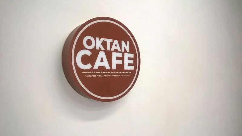 formatka semafor wewnetrzny oktancafe