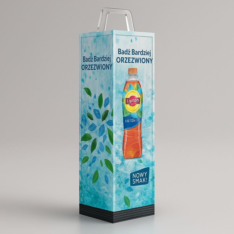 Przegroda z plexi ekran ochronny stanowisko obsługi klienta