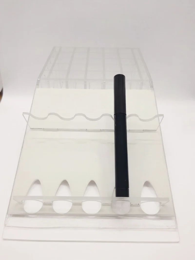 prototypy z plexi