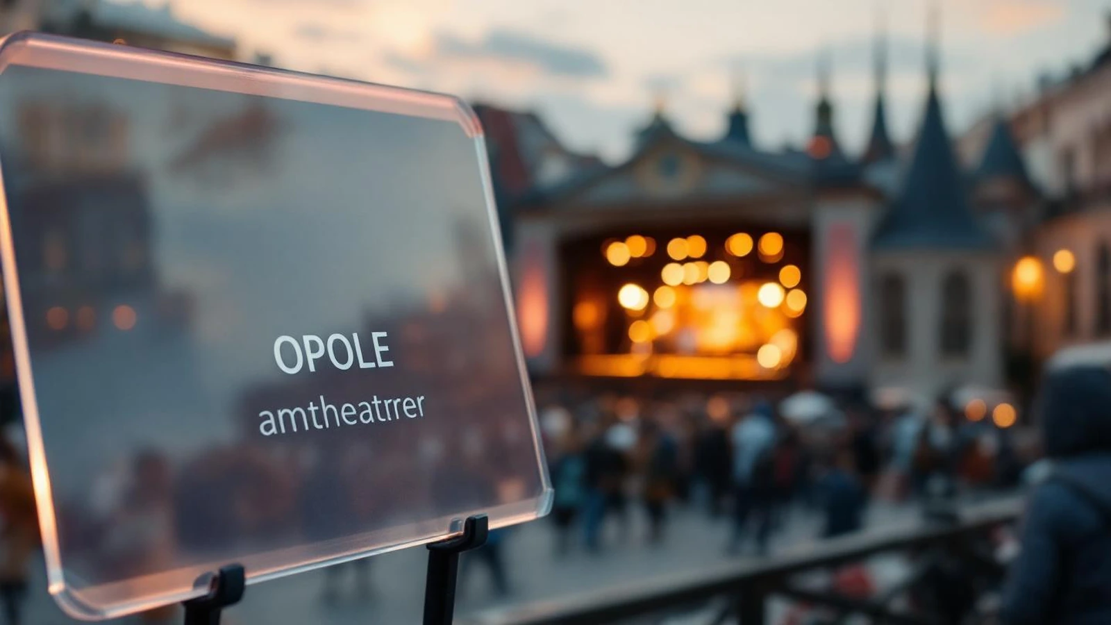 Opole — hero (opcjonalnie, można reusować)