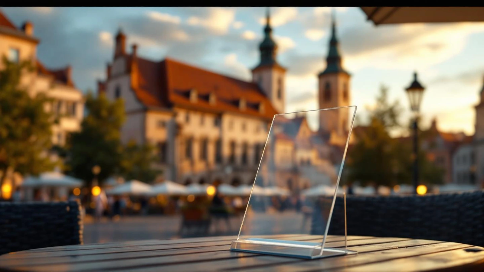 Tarnów — hero (opcjonalnie, można reusować)